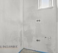 8 - 2025-12-15T123551.781.jpg