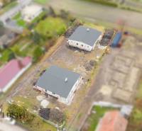 17 - 2025-12-15T123512.441.jpg