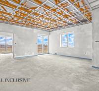 9 - 2025-12-15T123540.342.jpg