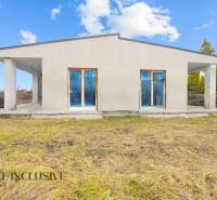 14 - 2025-12-15T123524.658.jpg