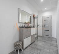 DSC066131 (64)-HDR.jpg