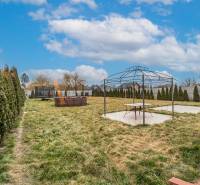 DSC066131 (82)-HDR-Edit.jpg