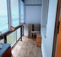 Sale Two bedroom apartment, Two bedroom apartment, Gogoľova, Martin, S