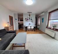 Sale One bedroom apartment, One bedroom apartment, Pod Párovcami, Pieš