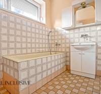 15 - 2025-11-19T104430.450.jpg