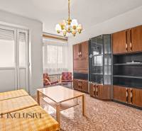 13 - 2025-11-19T104433.453.jpg