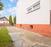 5 - 2025-11-19T104843.198.jpg