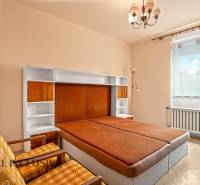 19 - 2025-11-19T104421.814.jpg