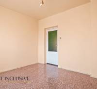 18 - 2025-11-19T104424.134.jpg