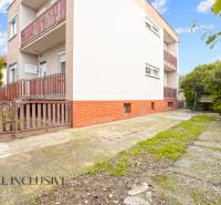 4 - 2025-11-19T104846.656.jpg