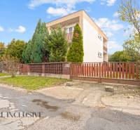 1 - 2025-11-19T104854.212.jpg