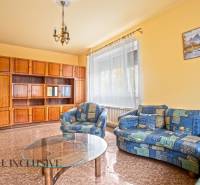 12 - 2025-11-19T104434.686.jpg