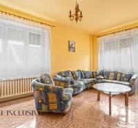 11 - 2025-11-19T104545.127.jpg