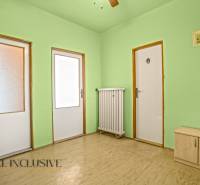 8 - 2025-11-19T104835.260.jpg