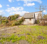 6 - 2025-11-19T104842.119.jpg