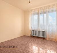 17 - 2025-11-19T104426.633.jpg