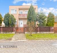 2 - 2025-11-19T104852.230.jpg