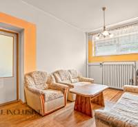 10 - 2025-11-19T104536.101.jpg