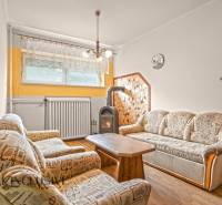 9 - 2025-11-19T104601.109.jpg