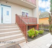 3 - 2025-11-19T104849.426.jpg