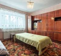 DSC01852-HDR (1).jpg