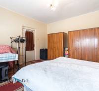 DSC01843-HDR (1).jpg