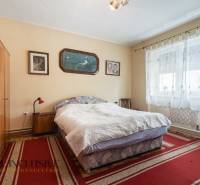 DSC01834-HDR (1).jpg