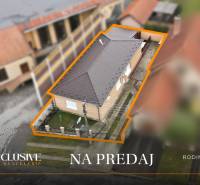 dji_fly_20260205_142904_563_1770310600911_photo c.jpg