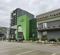 Fresh market_parkovanie.jpg