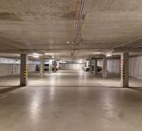 Obrázok WhatsApp 2025-07-07 o 21.14.33_5a32bc42.jpg