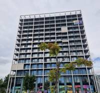 Obrázok WhatsApp 2025-07-07 o 21.14.33_920824be.jpg