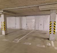 Obrázok WhatsApp 2025-07-07 o 21.14.33_7e73efdf.jpg