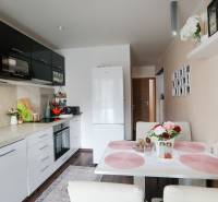 Sale Two bedroom apartment, Two bedroom apartment, Partizánska, Poprad