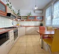 Sale Two bedroom apartment, Two bedroom apartment, Mierová, Galanta, S