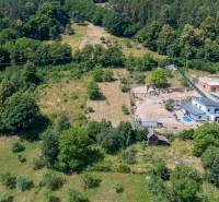 Sale House development, House development, Žarnovica, Slovakia