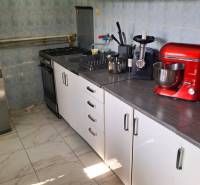 Sale One bedroom apartment, One bedroom apartment, Žiar nad Hronom, Sl