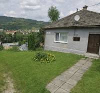 Sale Family house, Family house, Lipová, Gelnica, Slovakia