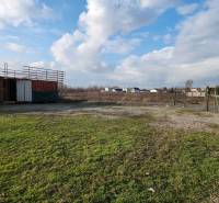 Sale Land – for living, Land – for living, Košická, Košice-okolie, Slo
