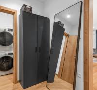 Sale Two bedroom apartment, Two bedroom apartment, Kunovská, Bratislav