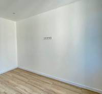 Sale Three bedroom apartment, Three bedroom apartment, Švermova, Micha