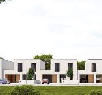 Sale Family house, Family house, Skalica, Slovakia
