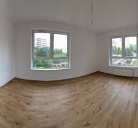 Sale Two bedroom apartment, Two bedroom apartment, Bratislava - Rača,