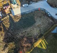 Sale Land – for living, Land – for living, Lopúchova, Bratislava - Nov