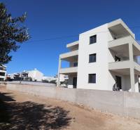 Sale Holiday apartment, Holiday apartment, Vodice, Croatia