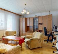 Sale Two bedroom apartment, Two bedroom apartment, Považská ulica, Nov