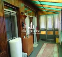 Sale Family house, Family house, Encs, Hungary