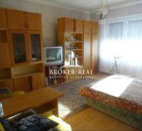 Sale Family house, Family house, Encs, Hungary