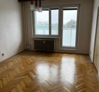 Sale Two bedroom apartment, Two bedroom apartment, Orgovánová, Žilina,