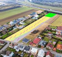 Sale Land – for living, Land – for living, Nové Mesto nad Váhom, Slova
