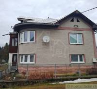 Sale Family house, Family house, Brezno, Slovakia
